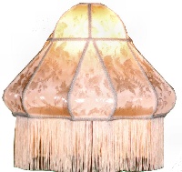 Large Turban